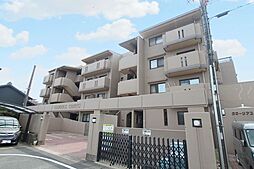 グローリアス知立