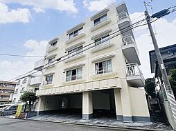 シャトレー碧海