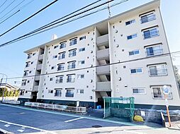 パビリオン平和A号