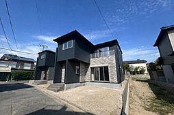 新築戸建 刈谷市野田町2期 全2棟 2号棟