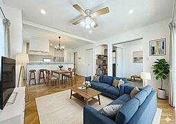 中古戸建 刈谷市恩田町四丁目