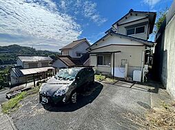 中古戸建 豊田市岩倉町馬場