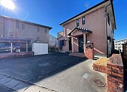 中古戸建　豊田市秋葉町七丁目