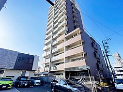 シティライフ刈谷