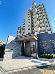 プレシアスコート刈谷住吉