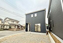 新築戸建　刈谷市小垣江町第9　全9棟　5号棟