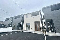新築戸建　刈谷市小垣江町第9　全9棟　7号棟