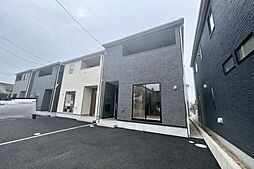 新築戸建　刈谷市小垣江町第9　全9棟　6号棟