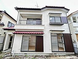 中古戸建 知立市八橋町町田