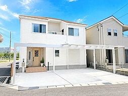 中古戸建　高浜市神明町四丁目