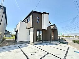 新築戸建 高浜市神明町　全7棟　3号棟