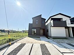 新築戸建 高浜市神明町　全7棟　7号棟