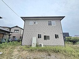 中古戸建　高浜市芳川町三丁目