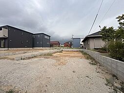 新築戸建 高浜市湯山町第5 全5棟 1号棟