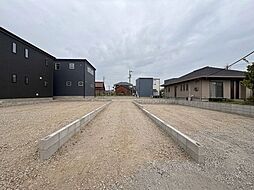 新築戸建 高浜市湯山町第5 全5棟 2号棟