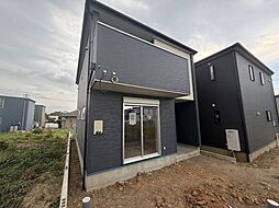 新築戸建 高浜市湯山町第5 全5棟 5号棟