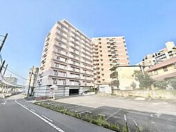 ソシアルセイワ刈谷