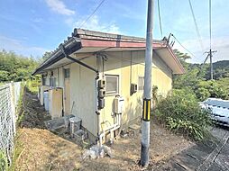 中古戸建　豊田市桂野町下り
