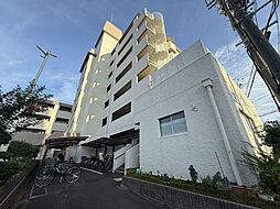 一番町ハウスN棟