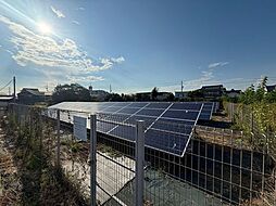 オーナーチェンジ知立市上重原町本郷