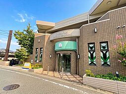 グローリアス豊明前後町