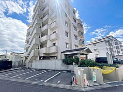 グローリアス刈谷一ツ木