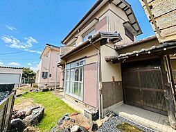 中古戸建 豊田市竹元町南嶋