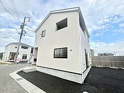 新築戸建　高浜市神明町第6　全8棟　2号棟