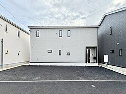 新築戸建　高浜市神明町第6　全8棟　7号棟