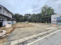 新築戸建　知立市弘法町第2　全5棟　5号棟