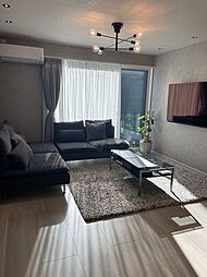 中古戸建 豊田市大林町二丁目