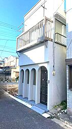 田島四丁目戸建