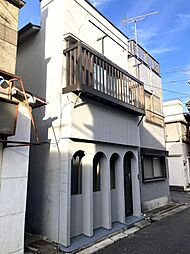 田島4丁目戸建