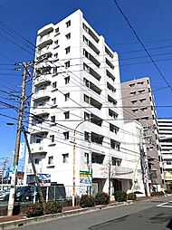 ラ・アトレ蕨 ３０１