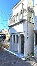 桜区田島4丁目戸建