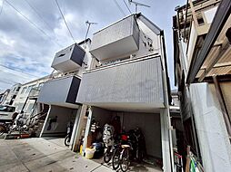 中央3丁目戸建て