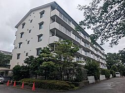 メゾン桜が丘１０−２号棟