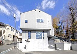 the CASA茨木市南春日丘６丁目