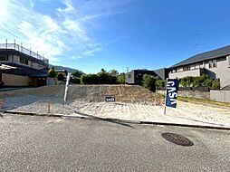 the CASA宝塚市武庫山1丁目