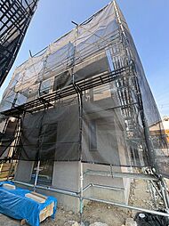 the CASA明石市西明石町1丁目