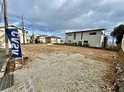 西宮市苦楽園四番町の一戸建て