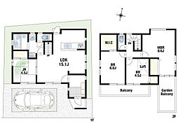 豊中市春日町１丁目