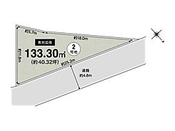 西宮市名塩木之元