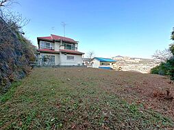 the CASA西宮市宝生ヶ丘1丁目