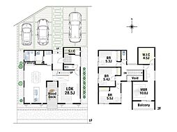 宝塚市逆瀬台４丁目