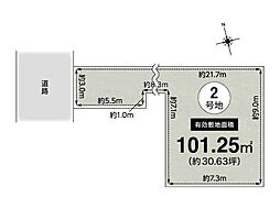 豊中市刀根山１丁目