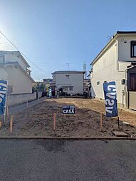 藤井寺市道明寺４丁目