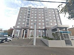 エクセルシオール麻生西