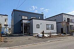 屯田9条2丁目　中古戸建