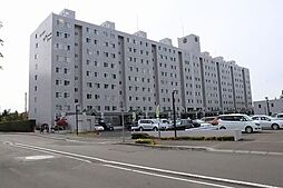 クリーンリバーネオ・シティあいの里Cステージ